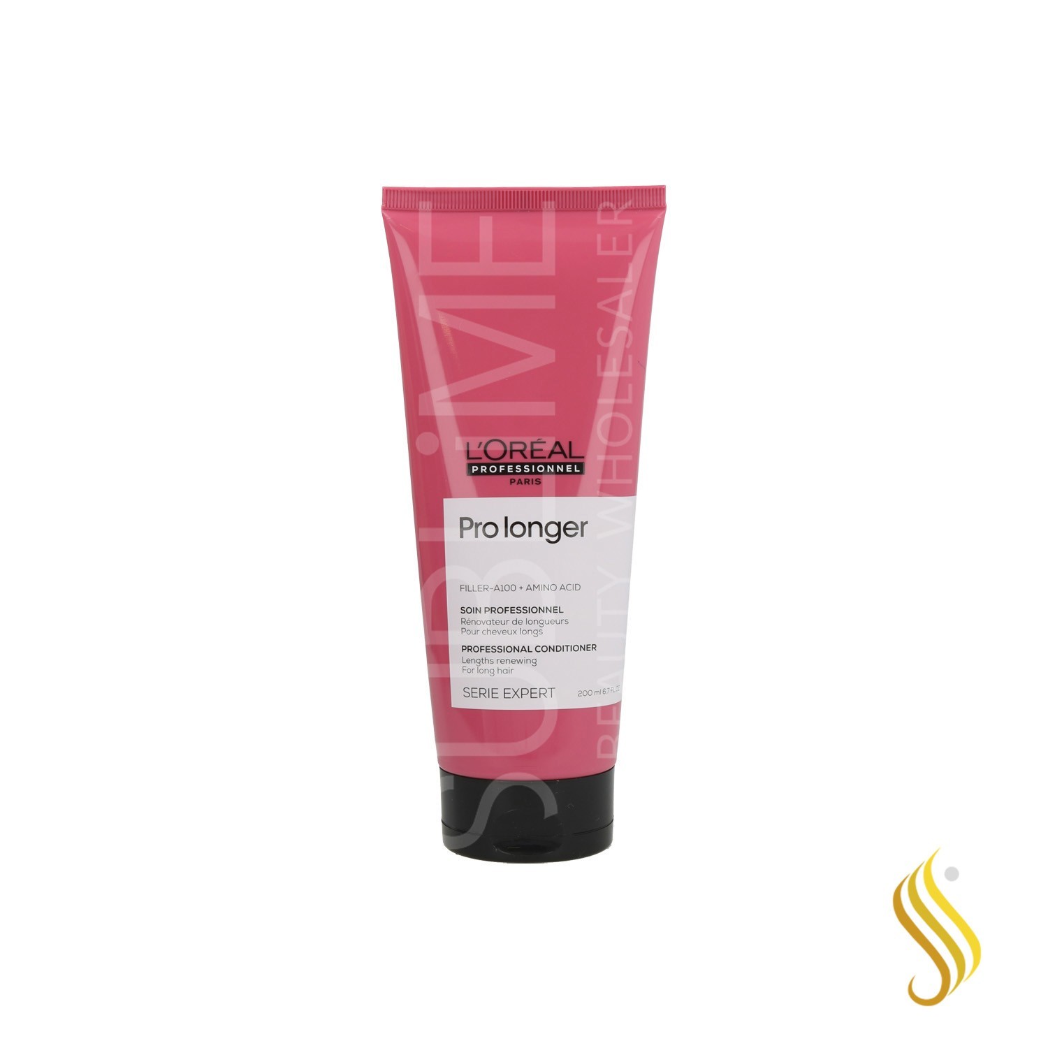 Loreal Expert Pro Longer Conditioner 200 ml