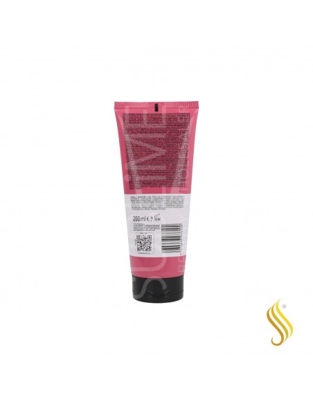 Loreal Expert Pro Longer Conditioner 200 ml
