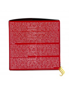 Luster's Scurl Comb Thru Texturizer Kit Extra (1 Aplic) 2
