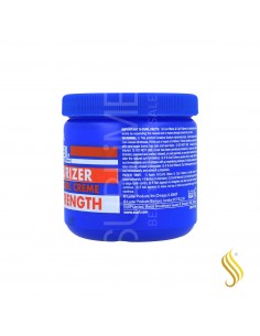 Luster's Scurl Texturizer Cream Reg. 15oz/425 Gr 2