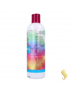 Luster'S Pcj Pretty-N-S Shampoo Conditioner 355 ml/12Oz 2