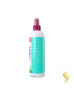 Luster Pink Kids Detangler Spray Leave-In Conditioner 12Oz/355 ml 2