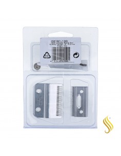 Wahl Lames Magic Clip 5 Star (02191-116)