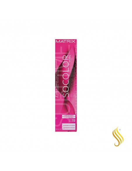 Matrix Socolor Beauty 90 ml, Color 5Br