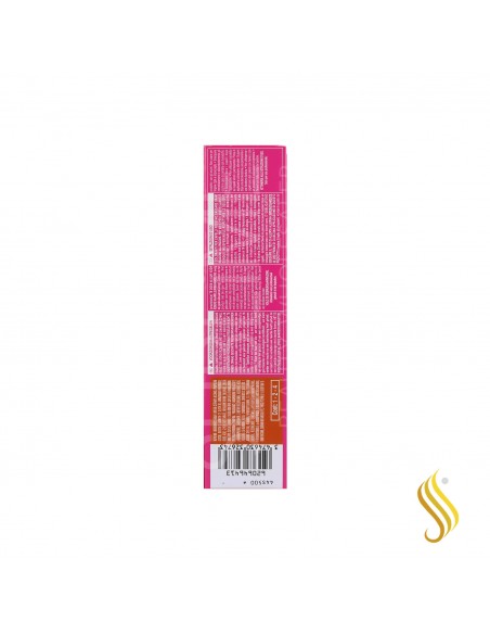 Matrix Socolor Beauty 90 ml, Color 5Br