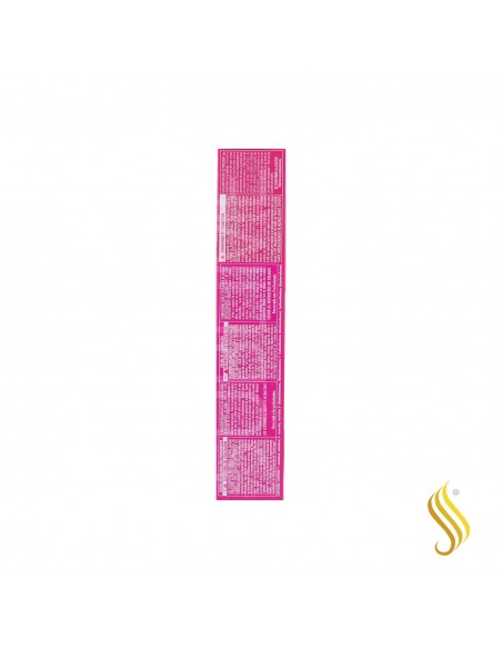 Matrix Socolor Beauty 90 ml, Color 5Br