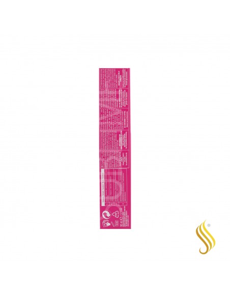 Matrix Socolor Beauty 90 ml, Color 5C
