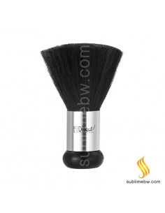 Eurostil Brosse Barbier (03403)