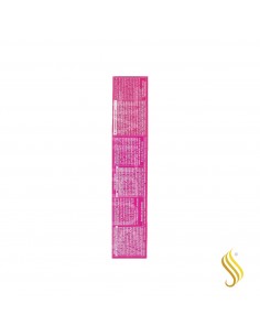 Matrix Socolor Beauty 90 ml, Color Ul-A+ (Plus)
