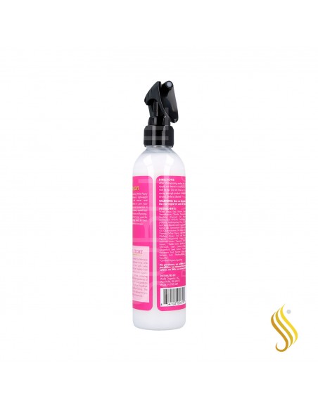 Mielle White Peony Leave-In Acondicionador 240 ml/8Oz