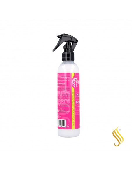 Mielle White Peony Leave-In Acondicionador 240 ml/8Oz