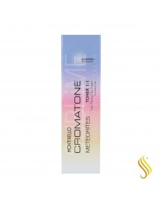 Montibello Cromatone Meteorites Toner Moonstone Clear