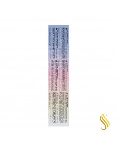 Montibello Cromatone Meteorites Toner Platinium Nacre