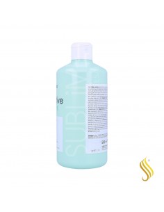 Montibello Iniciative Shape Perm Nº-2 500 ml (Lisse) 2