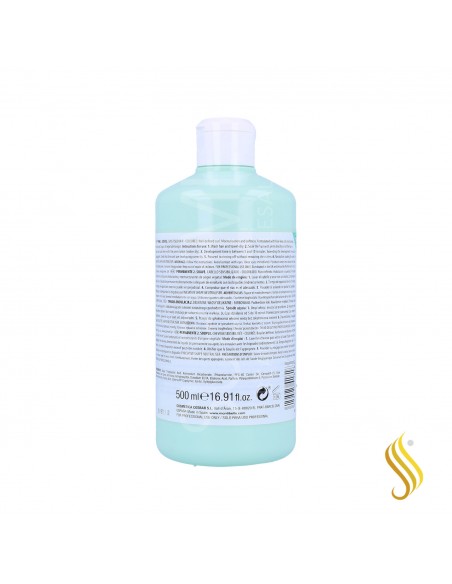 Montibello Iniciative Shape Perm Nº-2 500 ml (Lisse)