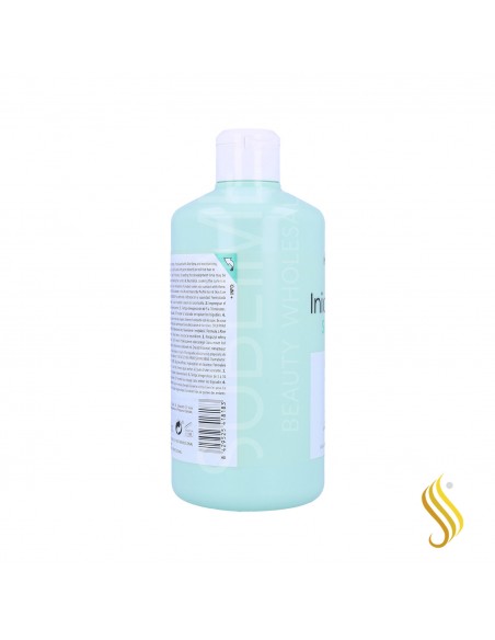 Montibello Iniciative Shape Perm Nº-2 500 ml (Lisse)