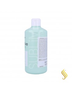 Montibello Iniciative Shape Perm Nº-0 500 ml (Strong) 2