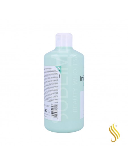 Montibello Iniciative Shape Perm Nº-0 500 ml (Strong)
