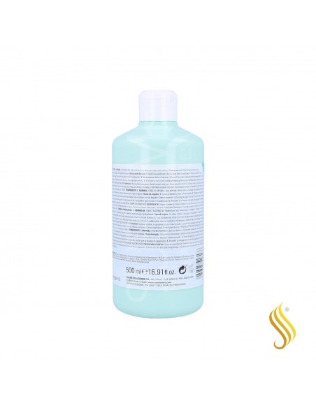 Montibello Iniciative Shape Perm Nº-1 500 ml (Normal)