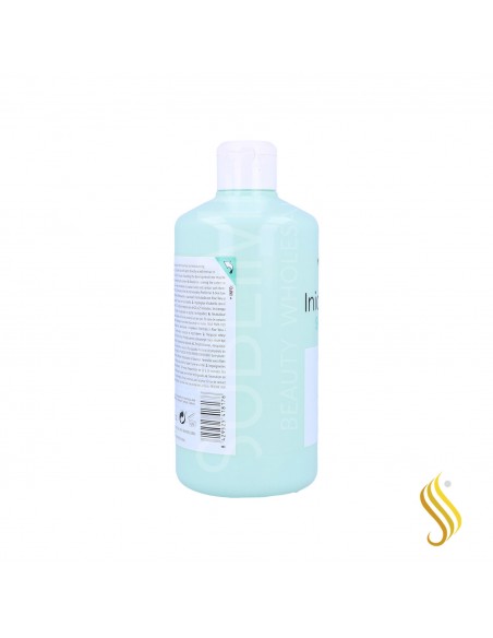 Montibello Iniciative Shape Perm Nº-1 500 ml (Normal)