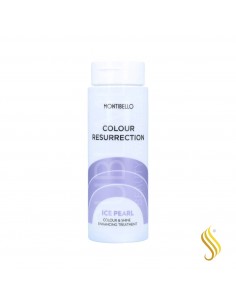 Montibello Color Resurrection Ice Pérola 150 ml