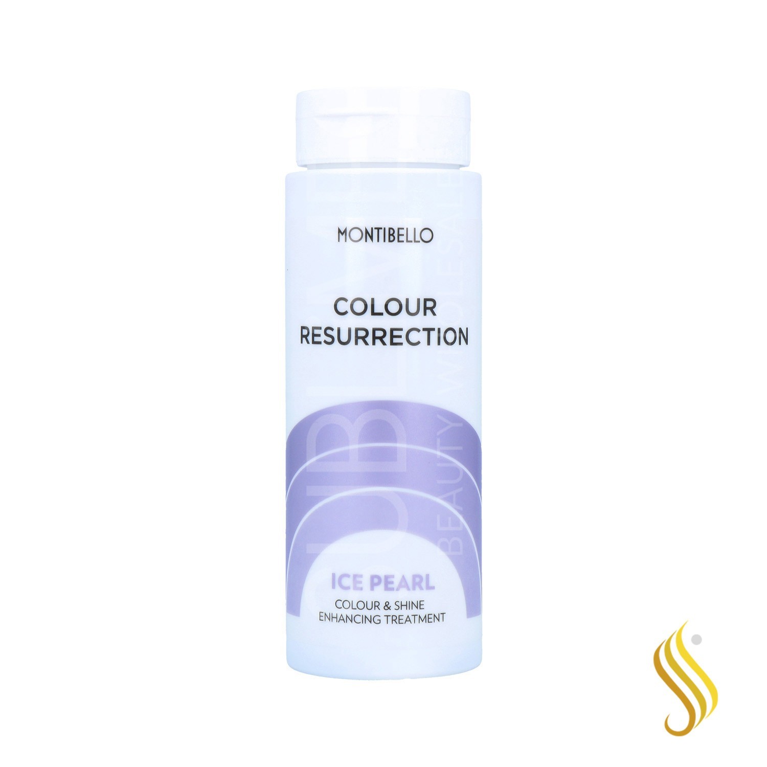Montibello Color Resurrection Ice Perla 150 ml
