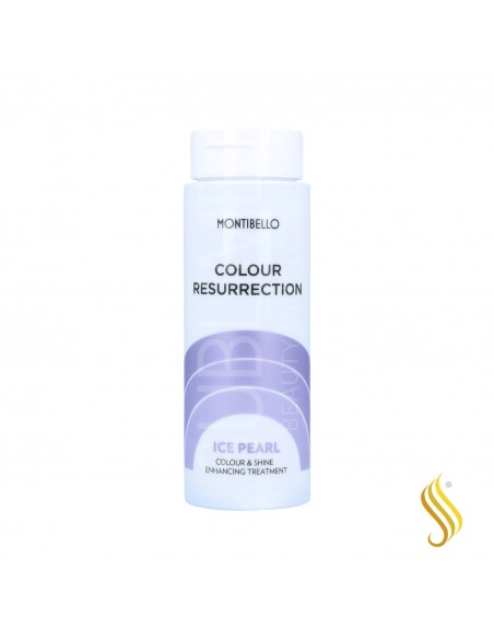 Montibello Color Resurrection Ice Perle 150 ml