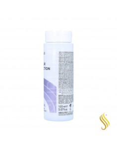 Montibello Color Resurrection Ice Pérola 150 ml 2