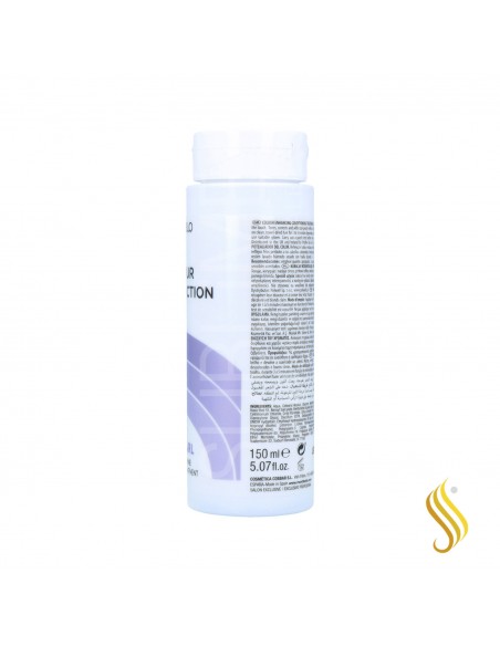 Montibello Color Resurrection Ice Pérola 150 ml