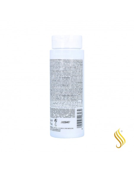 Montibello Color Resurrection Ice Pérola 150 ml