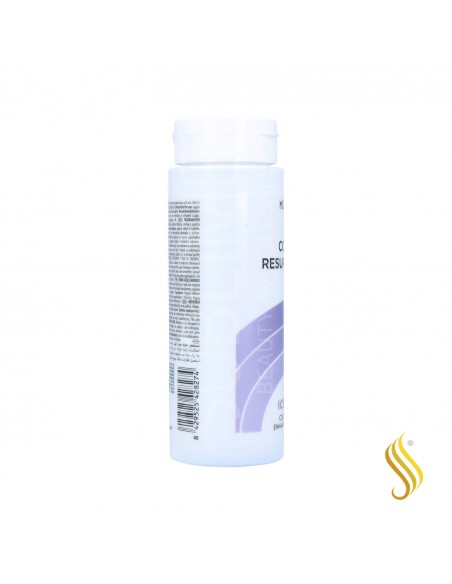Montibello Color Resurrection Ice Pérola 150 ml