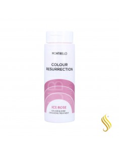 Montibello Color Resurrection Ice Pink 150 ml
