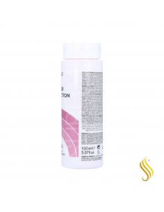 Montibello Color Resurrection Ice Rose 150 ml 2