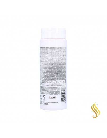 Montibello Color Resurrection Ice Rosa 150 ml