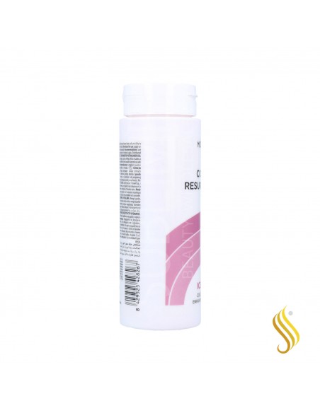 Montibello Color Resurrection Ice Rosa 150 ml
