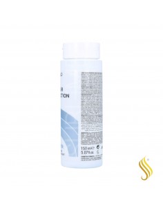 Montibello Color Resurrection Ice Silver 150 ml 2