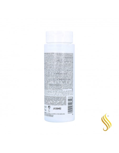 Montibello Color Resurrection Ice Silver 150 ml