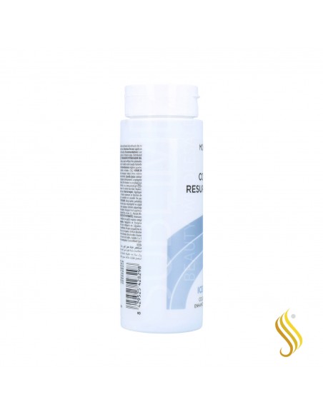 Montibello Color Resurrection Ice Prata 150 ml