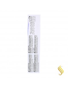 Montibello Cromatone Metallics 60 ml, color 7.52M 2