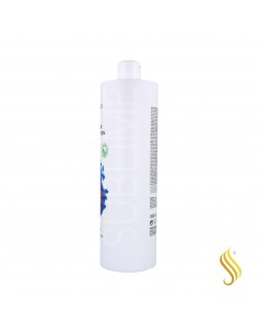 Montibello Colour Correction Stop Orange Xampú 1000 ml (Neutralizador+Pigmento Azul) 2