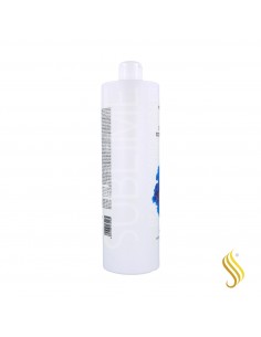 Montibello Colour Correction Stop Orange Shampooing 1000 ml (Neutralisant+Pigment Bleu)
