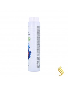 Montibello Colour Correction Stop Orange Xampú 300 ml (Neutralizador+Pigmento Azul) 2