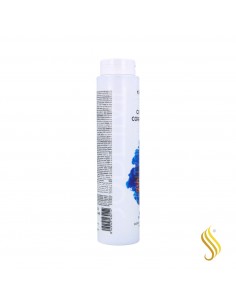 Montibello Colour Correction Stop Orange Shampooing 300 ml (Neutralisant+Pigment Bleu)