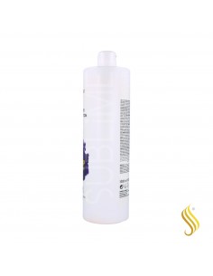 Montibello Colour Correction Stop Yellow Xampú 1000 ml (Neutralizador+Pigmento Lilás) 2
