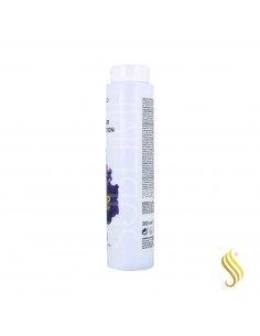 Montibello Colour Correction Stop Yellow Xampú 300 ml (Neutralizador+Pigmento Lilás) 2