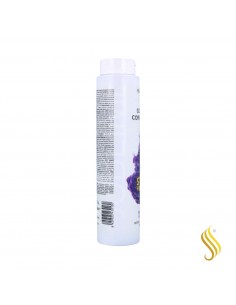 Montibello Colour Correction Stop Yellow Xampú 300 ml (Neutralizador+Pigmento Lilás)