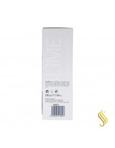 Montibello Platiblanc Advance Precise Blond Deco 7 Levels 500G 2