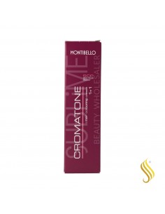 Montibello Cromatone 60gr, Cor 8,21