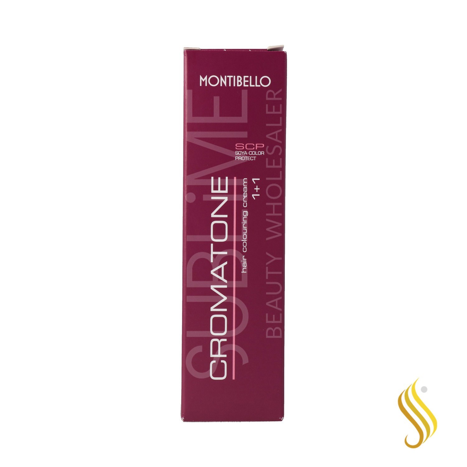 Montibello Cromatone 60gr, Cor 8,21