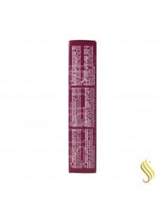 Montibello Cromatone 60gr, Cor 8,21 2